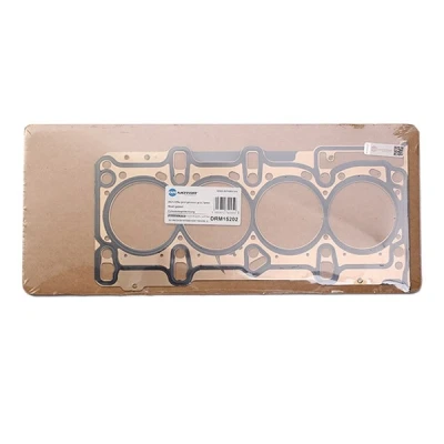 Bilde av DR.MOTOR AUTOMOTIVE DRM15202 Toppakning 0,72 70,5 OPEL: Corsa D Hatchback, Astra H Caravan, SUZUKI: IGNIS 2, VAUXHALL: Mk6 Kombi
