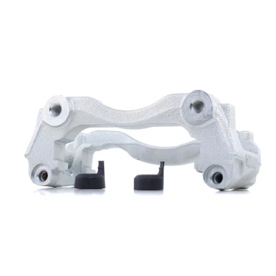 Bilde av BREMBO F BK 020 Bremsecaliper holder sett NISSAN: NV400 Minibuss, OPEL: Movano B Van