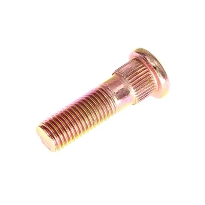 Bilde av MAXGEAR 49 5107 Hjulbolt
