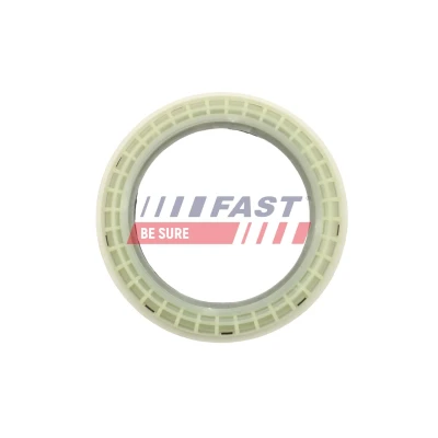 Bilde av FAST FT12291 Fjærer framaksel FORD: Transit Mk6 Van