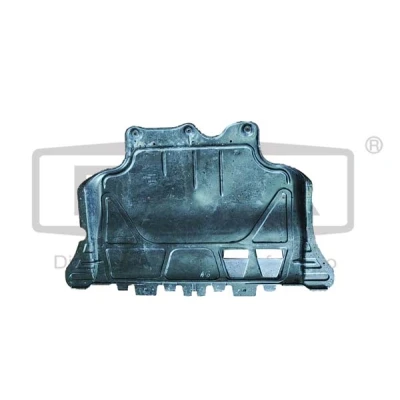 Bilde av Motorrom isolering DPA 88251585802