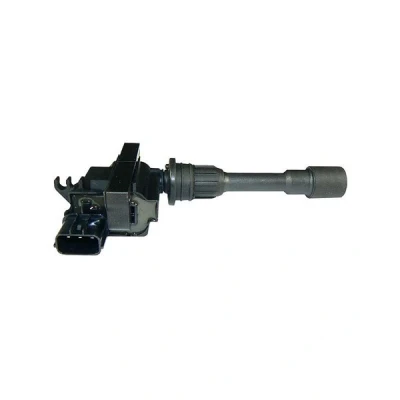 Bilde av METZGER 0880159 Tennspole MAZDA: 323 F 6