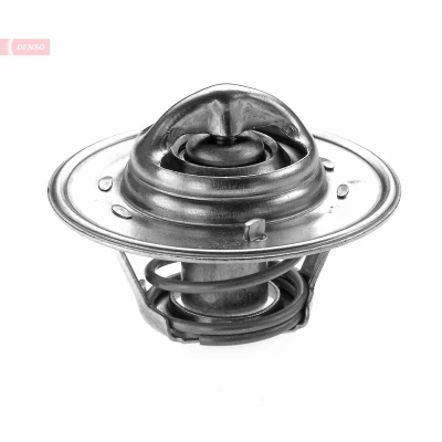 Bilde av DENSO DTM88200 Termostat 88C med tetning OPEL: Astra F Caravan, Kadett E CC, Manta A Coupé, MITSUBISHI: Outlander 2 SUV, Grandis, FORD: FIESTA 1
