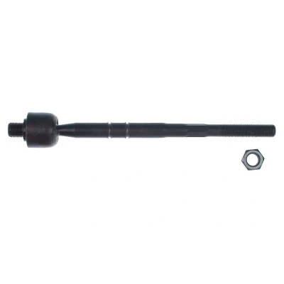 Bilde av Styrestang DENCKERMANN D180301
