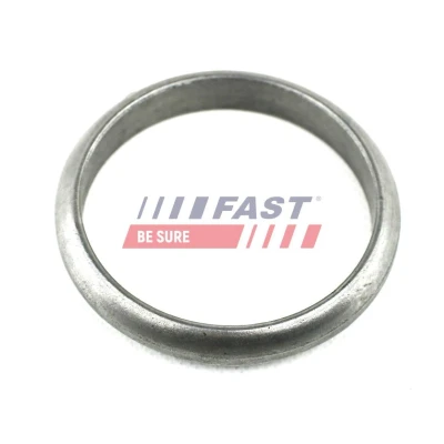 Bilde av Tetning, eksosrør, , citroën,fiat,peugeot, 172928, 60511510, 60805075, 82420455
