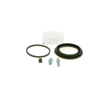 Bilde av BOSCH 1 987 470 034 Bremseklave Reparasjonssett uten stempel FORD: Sierra Mk1 Hatchback, Mk2 Sedan, Hatchback