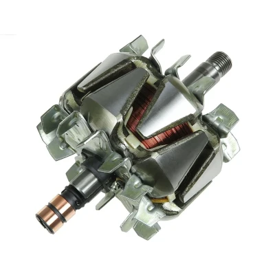 Bilde av AS PL AR0019 Rotor, generator 24 80