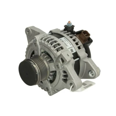 Bilde av STARDAX STX102016 Dynamo 12V 100A TOYOTA: Yaris II Hatchback, RAV4 III SUV, Avensis Stasjonsvogn