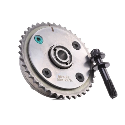 Bilde av DR.MOTOR AUTOMOTIVE DRM0812 kamakselregulering MINI: Hatchback