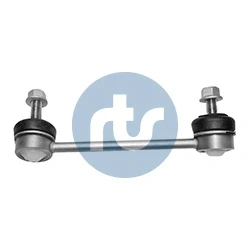 Bilde av RTS 97 99655 2 Stabstag venstre bakaksel 155mm MINI: Countryman (R60) Cooper S ALL4, D One, One D, John Works ALL4