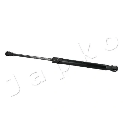 Bilde av JAPKO ZSJ09223 Gassfjær 540N 362mm VOLKSWAGEN: Touran I, Caddy 3, 3