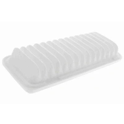 Bilde av ACKOJA A70 0264 Luftfilter 63 116 266 Filterinnsats TOYOTA: Yaris Verso, I Hatchback