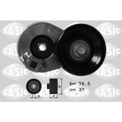Bilde av SASIC 1626114 Spennarm