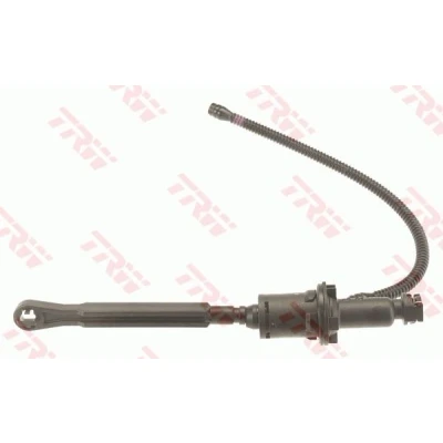 Bilde av TRW PNB587 Giversylinder