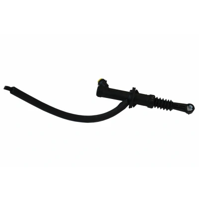 Bilde av Giversylinder, clutch renault OE 306100018R, 306101808R, 306109084R