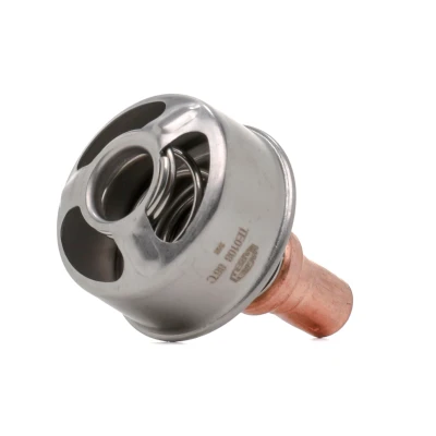 Bilde av MAGNETI MARELLI 352317101080 Termostat 86 uten pakning