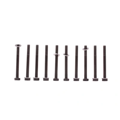 Bilde av REINZ 14 32162 01 Sylindertoppskrue utvendig sekskant RENAULT: Super 5 Hatchback