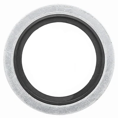 Bilde av O ring ELRING 478.740
