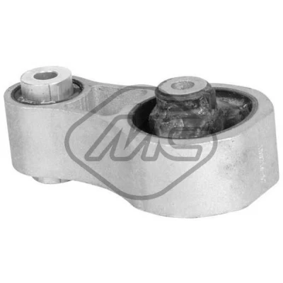 Bilde av Lagring, automatikk, ford fiesta vi, van 1553110, 1694424, 8V516P082BD