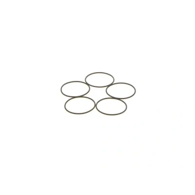Bilde av Gummiring BOSCH 1 410 210 053