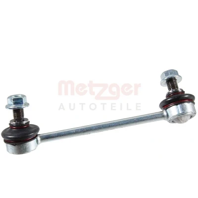 Bilde av METZGER 53081904 Stabstag høyre bakaksel 149,5 M10 x 1,25 MAZDA: CX 5 I, 6 Stasjonsvogn, 3 Hatchback