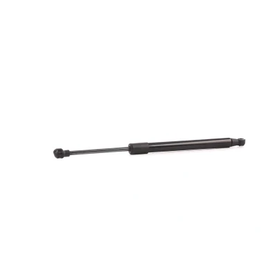 Bilde av STABILUS // LIFT O MAT 679959 Gassfjær 580 344