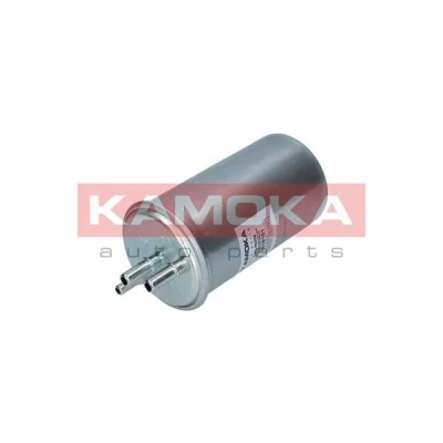 Bilde av Drivstoffilter, dacia duster, logan, logan express, mcv, pick up, sandero, 7701478546, 8200803830, 8200813237