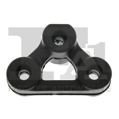 Bilde av FA1 793 917 Holder, eksosanlegg