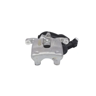 Bilde av Bremsecaliper, bakaksel, Venstre renault, 44 01 106 75R