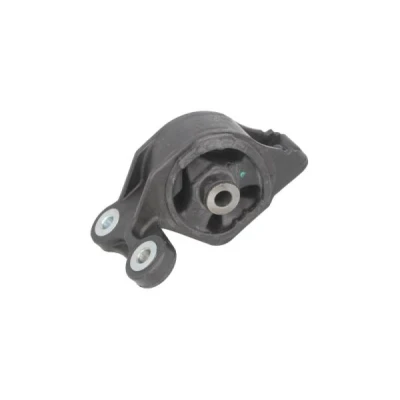 Bilde av YAMATO I54088YMT Motorfeste bak