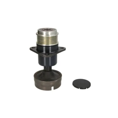 Bilde av BTA E4G001BTA Frihjul Dynamo FORD: MONDEO 4 Turnier, S Max Mk1, Galaxy Mk2 MPV