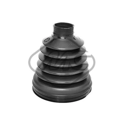 Bilde av Belg, drivaksel, Hjulside, ford transit buss, flak/chassi, skåp, 1520685, 1520686, 1520687, 1520693
