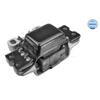 Bilde av MEYLE 100 199 0194 Motorfeste ORIGINAL Quality venstre hydrolager VOLKSWAGEN: Passat B6 Variant, Golf 5, 6, AUDI: A3 Sportback