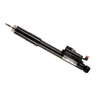Bilde av BILSTEIN B4 OE Replacement (Air) 19 050027 Støtdemper bakaksel gasstrykk torørs Demper bærer ikke fjær nedre øye, øvre stift