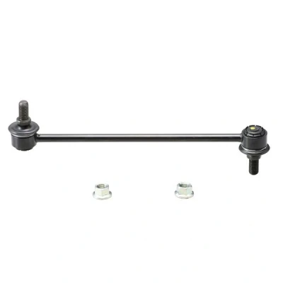 Bilde av stang, stabilisator, Høyre bakaksel, honda cr v iii, iv, 52320 SWA A01