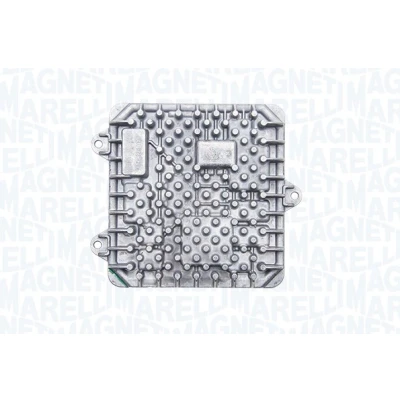 Bilde av MAGNETI MARELLI 711470000568 Styreapparat