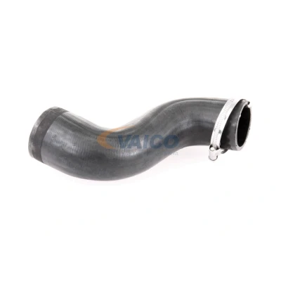 Bilde av VAICO V30 1797 Ladeluftslange gummi med tekstilforsterker Q+, original equipment manufacturer quality MERCEDES BENZ: Sprinter 3.5 T Minibuss