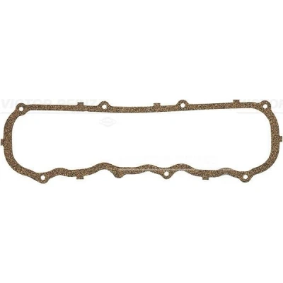 Bilde av REINZ 71 13041 00 Toppdekselpakning FORD: Sierra Mk1 Hatchback, Mk2 Stasjonsvogn