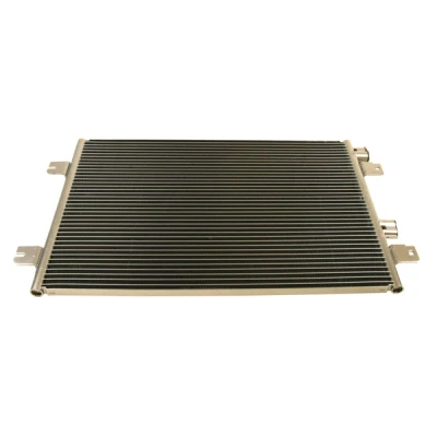 Bilde av MAXGEAR Easy Fit AC830022 Kondensator uten tørker 14,4 11,0 Aluminium 530 R 134a MINI: Hatchback, Countryman, Clubman