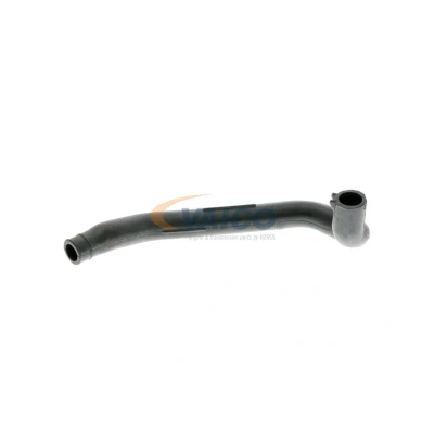 Bilde av VAICO V30 0788 rør, luftforsyning Q+, original equipment manufacturer quality