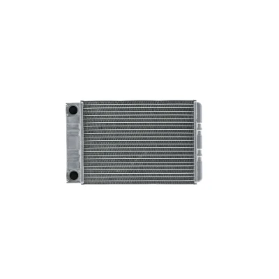 Bilde av MAHLE ORIGINAL AH 77 000P Varmeveksler