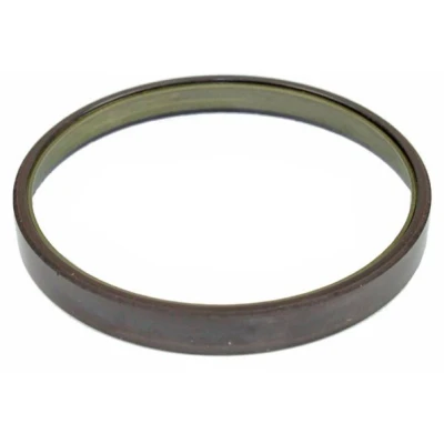 Bilde av METZGER 0900356 ABS Ring bakaksel MERCEDES BENZ: E Klasse Sedan, T modell