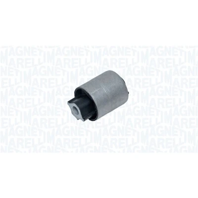 Bilde av Holder, motoropphengning fiat 500x OE 51939761