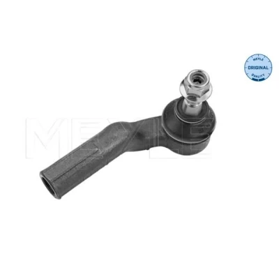 Bilde av MEYLE ORIGINAL Quality 716 020 0027 Endeledd M16x1,5 framaksel høyre FORD: Focus 3 Turnier, 3, Mk3 Varebil / Stasjonsvogn