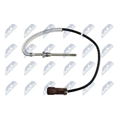 Bilde av NTY EGT CH 006 Sensorer JEEP: GRAND CHEROKEE 4