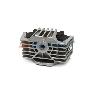 Bilde av AUGER 57277 Motorfeste 213 126