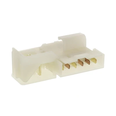 Bilde av VEMO V51 73 0012 bremselysbryter elektrisk 6 Original Quality