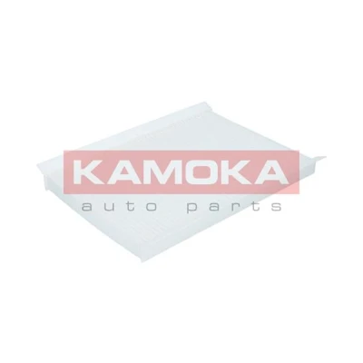 Bilde av Kupéfilter KAMOKA F414601