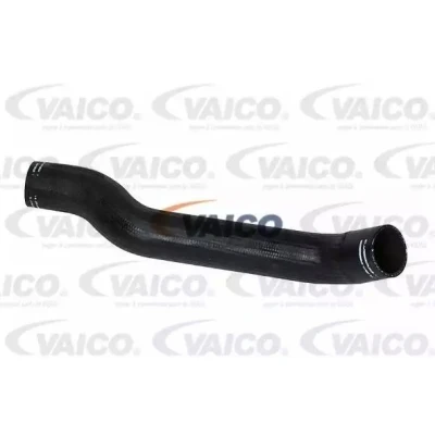 Bilde av VAICO V24 0682 Ladeluftslange gummi med tekstilforsterker Q+, original equipment manufacturer quality ALFA ROMEO: GT, 147