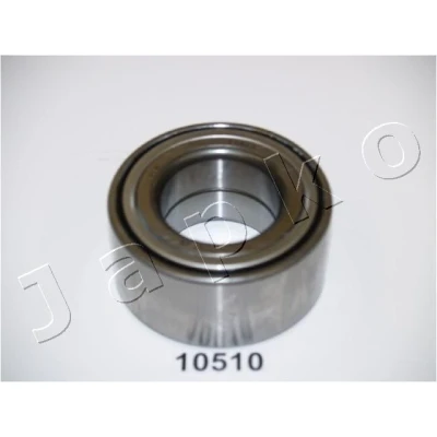 Bilde av JAPKO 410510 Hjullagersett 74 HYUNDAI: Coupe II, Elantra III Hatchback